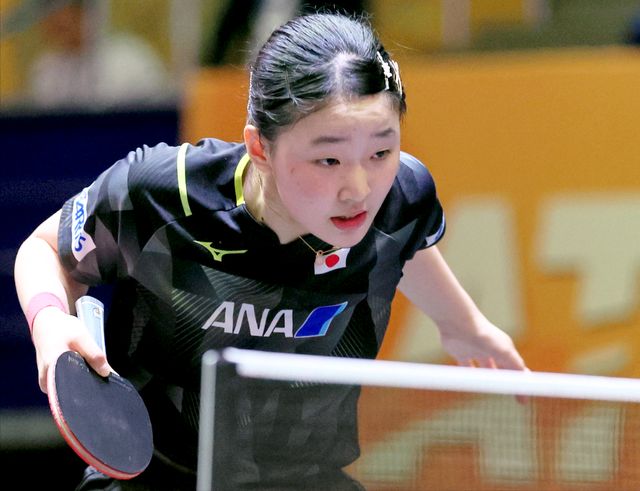 明了他们的 明了他们的