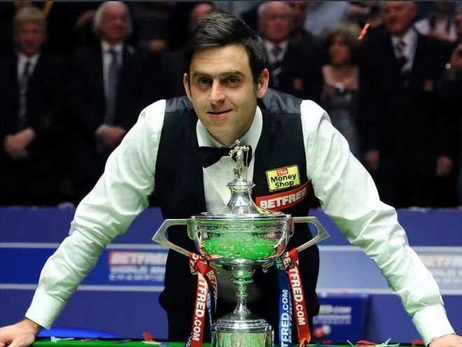 的对阵亚特 的对阵亚特