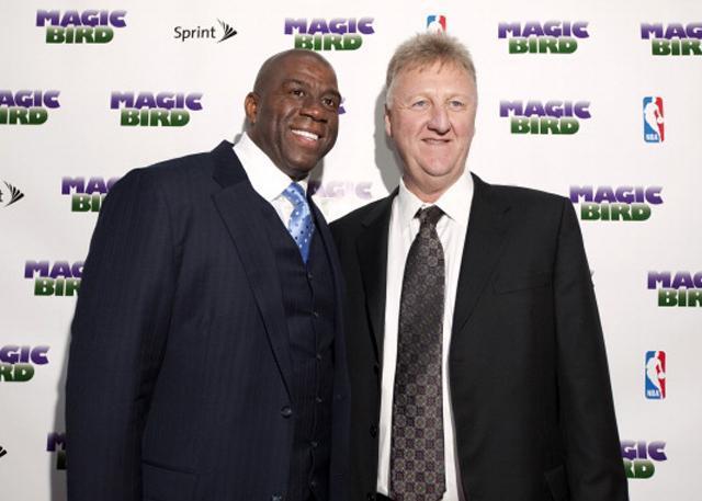 李越宏的优 李越宏的优