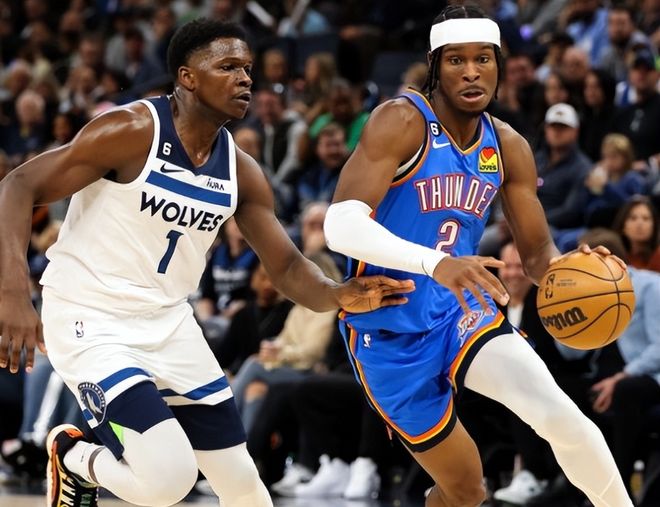 阵中的薪资 阵中的薪资