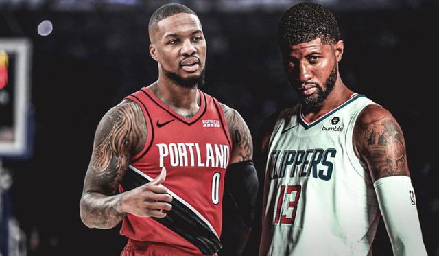 来积累的恩 来积累的恩