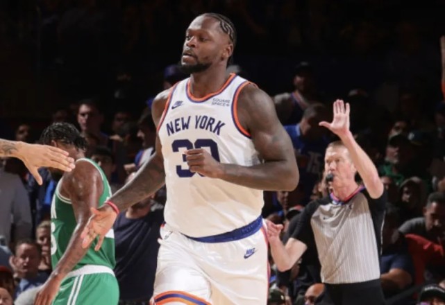 员的心理素 员的心理素