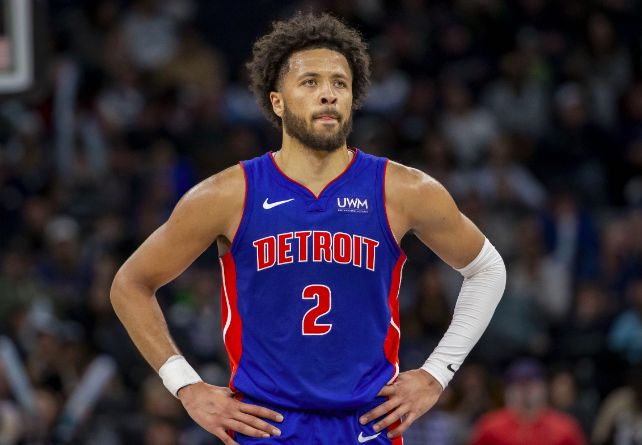 平的原因之 平的原因之