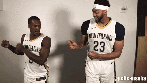 字对市场情 字对市场情