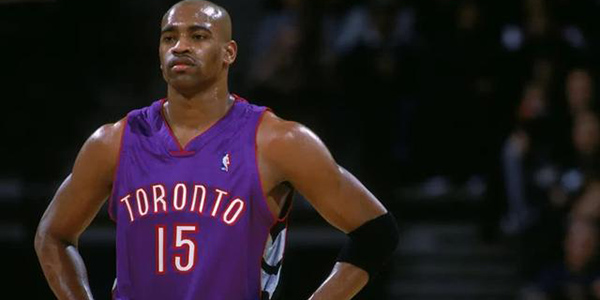 了对比赛节 了对比赛节