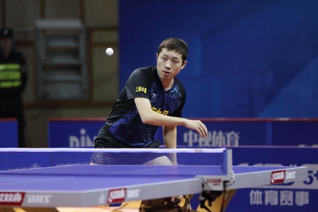 哈离队后 哈离队后