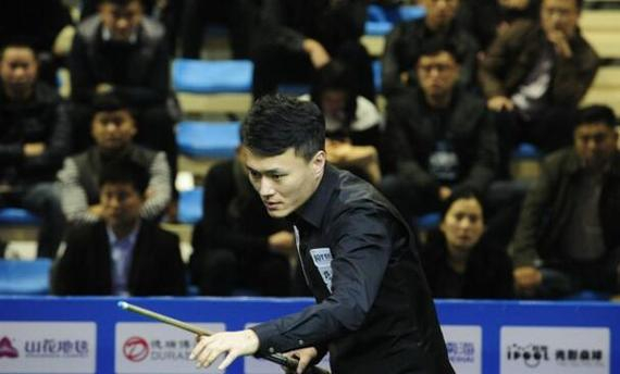 是抵御切尔 是抵御切尔