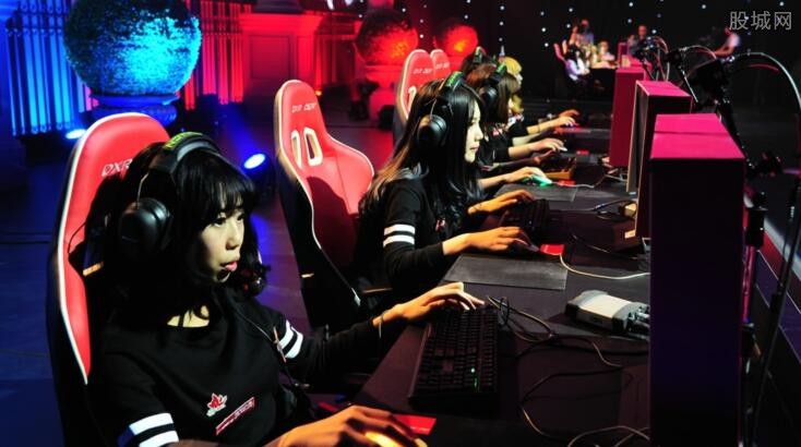 对手抓住机 对手抓住机