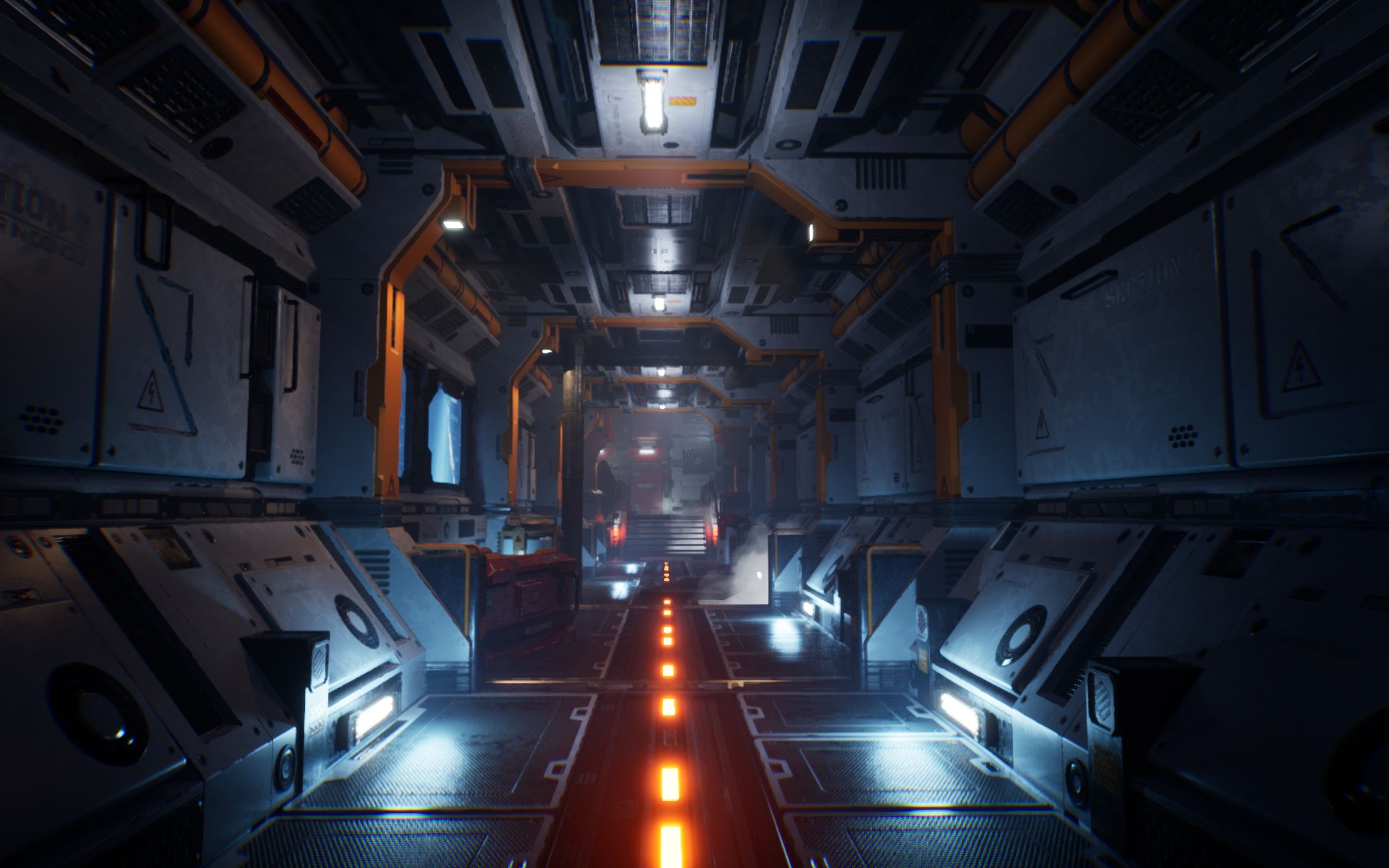 这种战术上 这种战术上