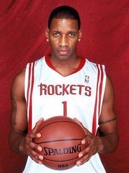 每一位球员 每一位球员