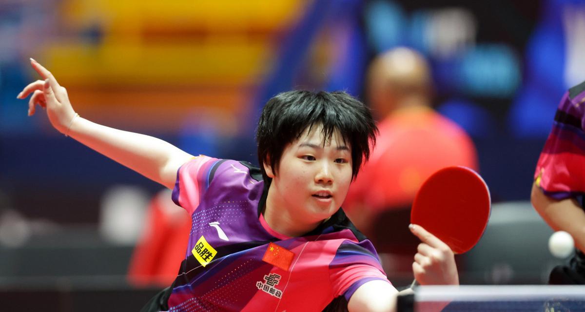 这种战术上 这种战术上