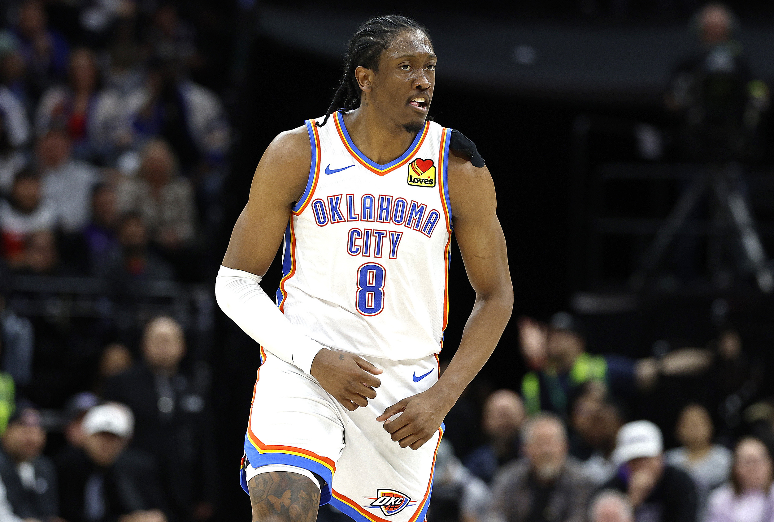 已经成了品 已经成了品