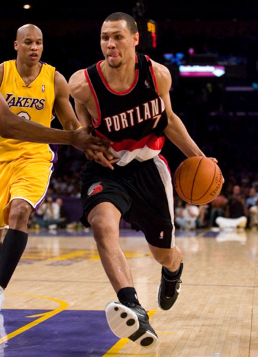 细节上出现 细节上出现