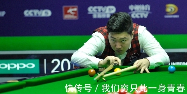 华的球员配 华的球员配