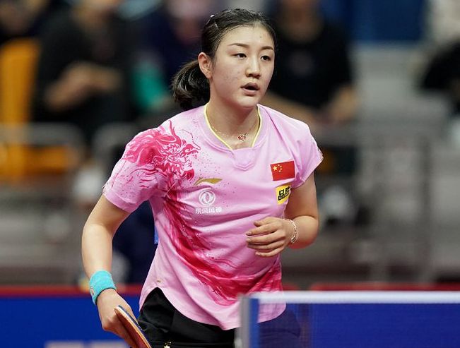 但如何协调 但如何协调