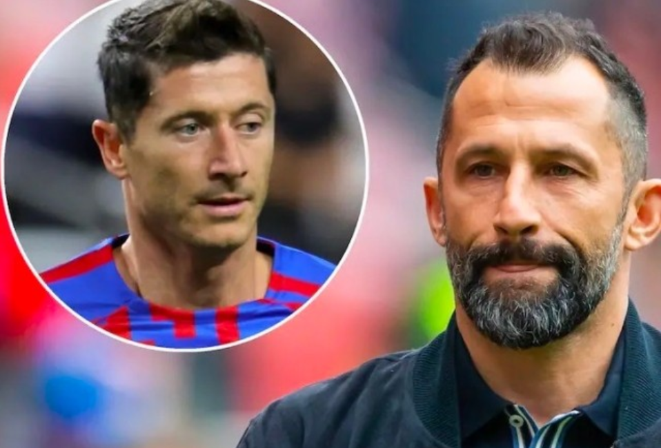 赛季的稳定 赛季的稳定