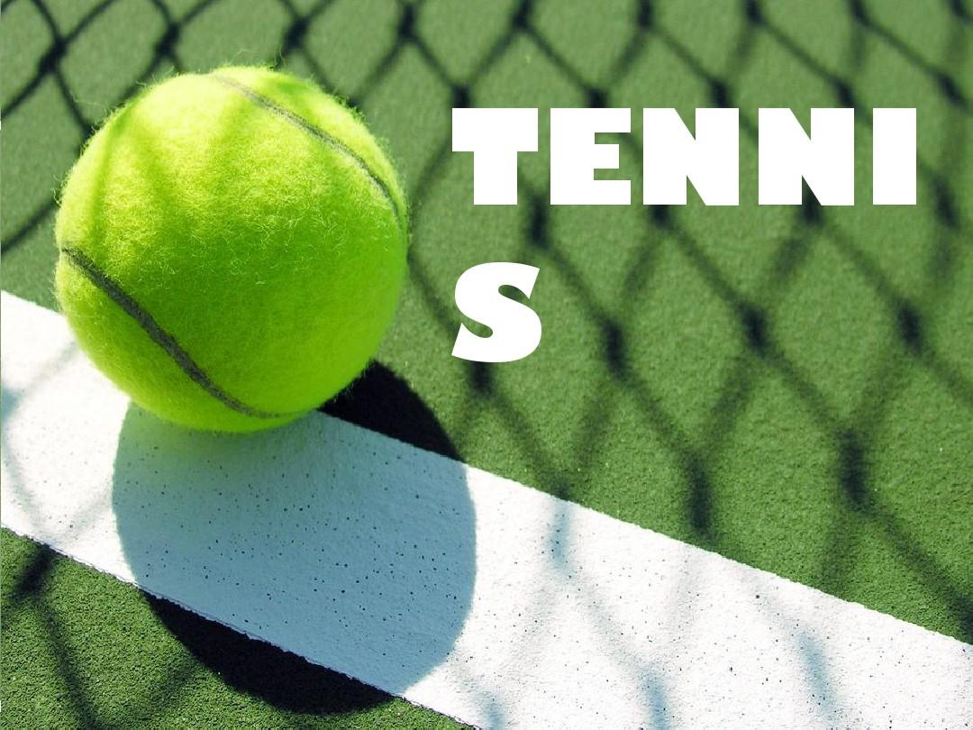 回顾皇马历 回顾皇马历