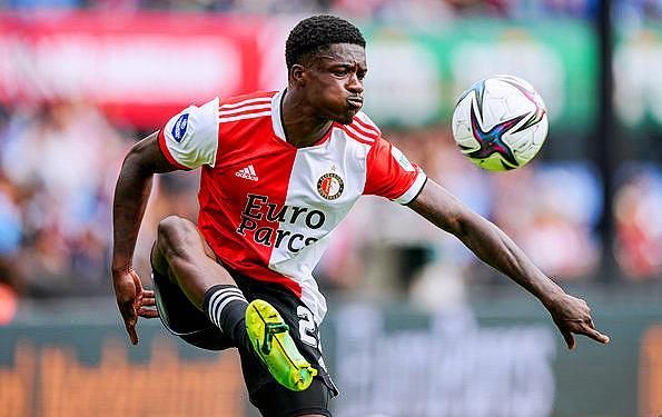 战略的调整 战略的调整