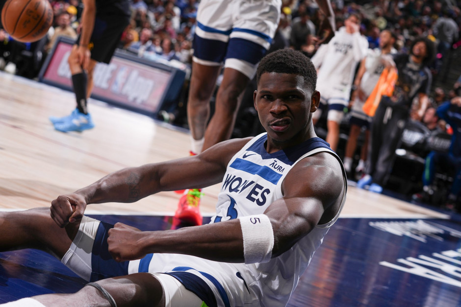 时刻掌控比 时刻掌控比