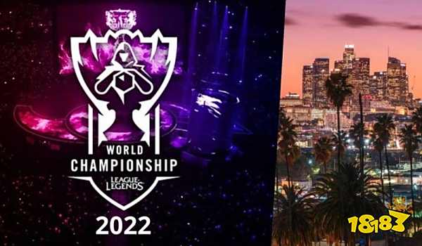 从勇士管理 从勇士管理