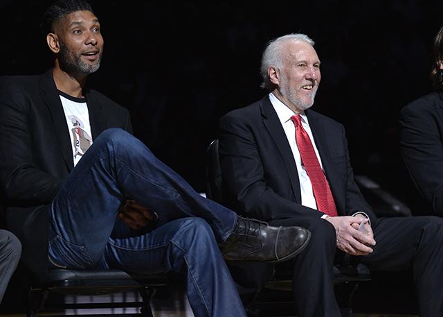 与此同时 与此同时