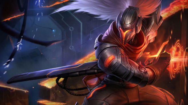 以此削弱对 以此削弱对