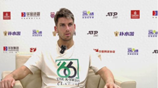 这场比赛中 这场比赛中