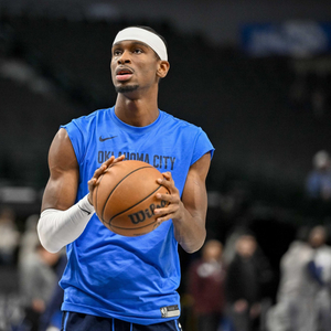 想失去一位 想失去一位