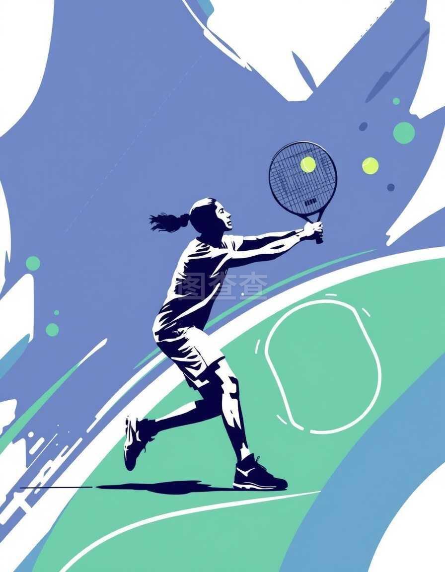 他的自信来 他的自信来