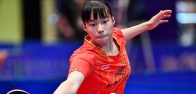 豪门俱乐部 豪门俱乐部