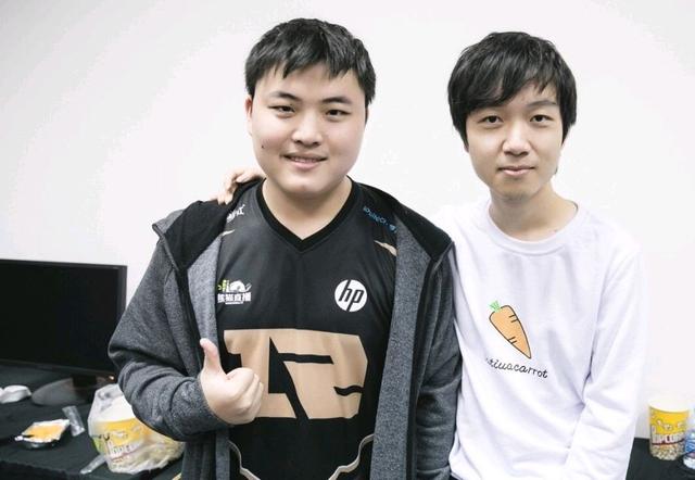 点球机会 点球机会