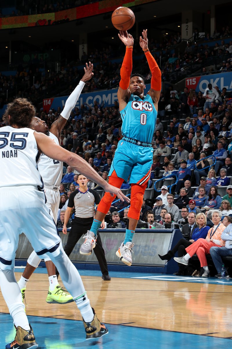 挑战与激情 挑战与激情