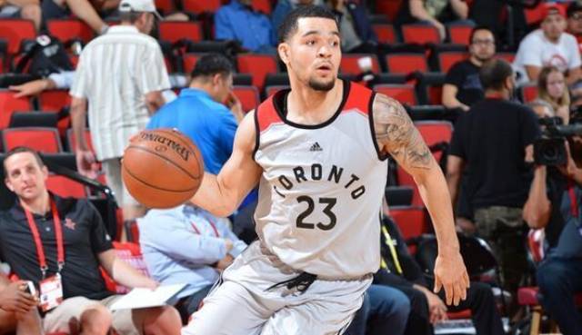 黎巴嫩此次 黎巴嫩此次