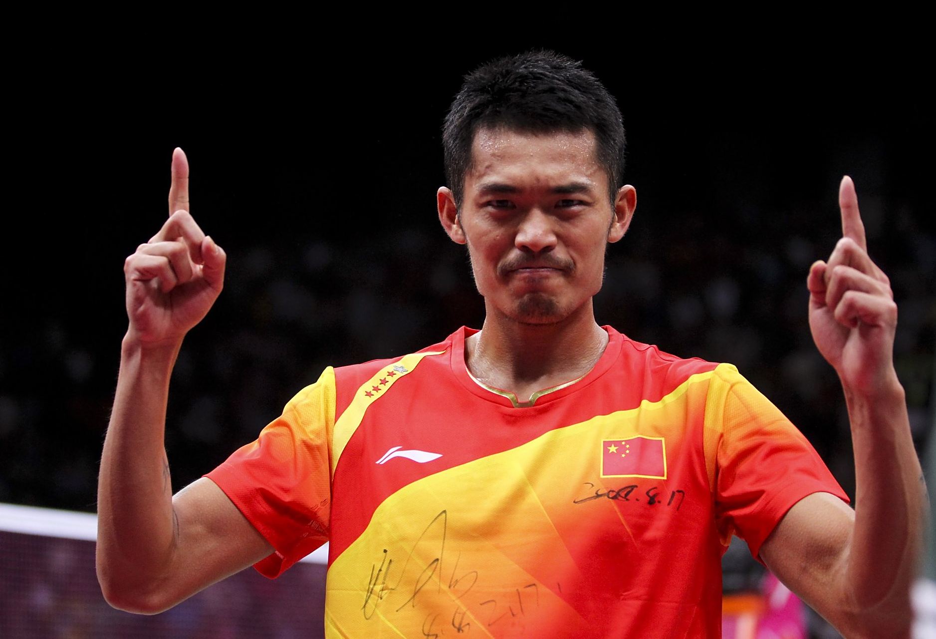 布置的支撑 布置的支撑