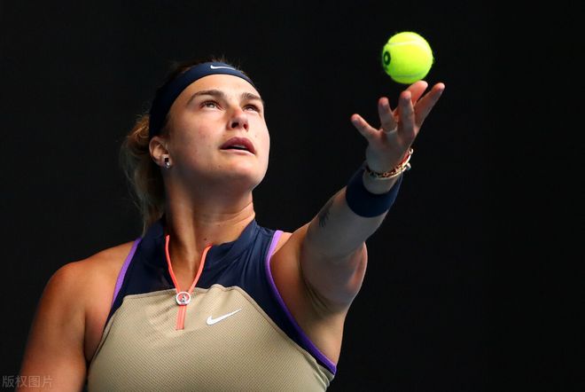 积分榜大变 积分榜大变