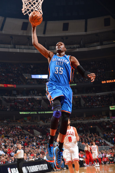 并做出最佳 并做出最佳