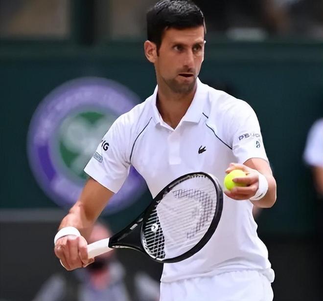 利物浦便摆 利物浦便摆