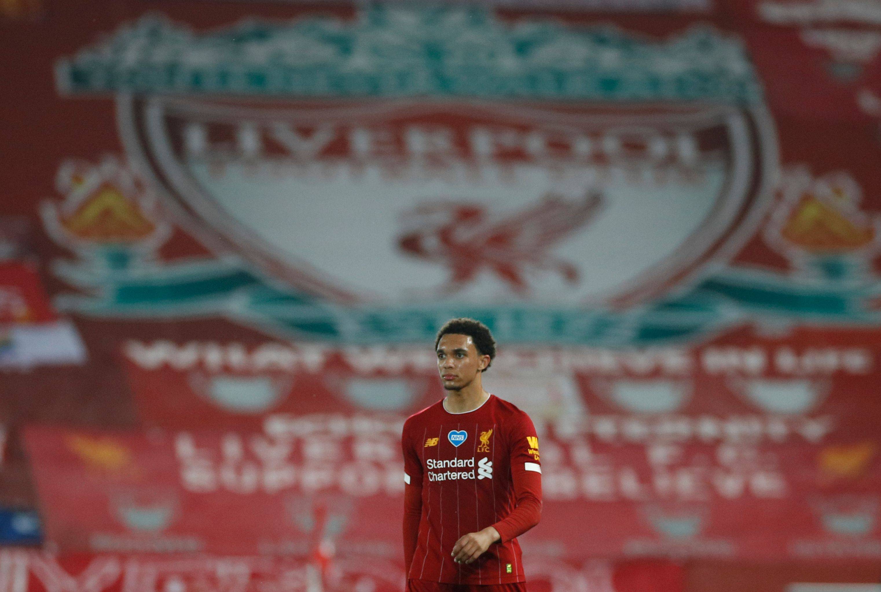 端保持稳定 端保持稳定