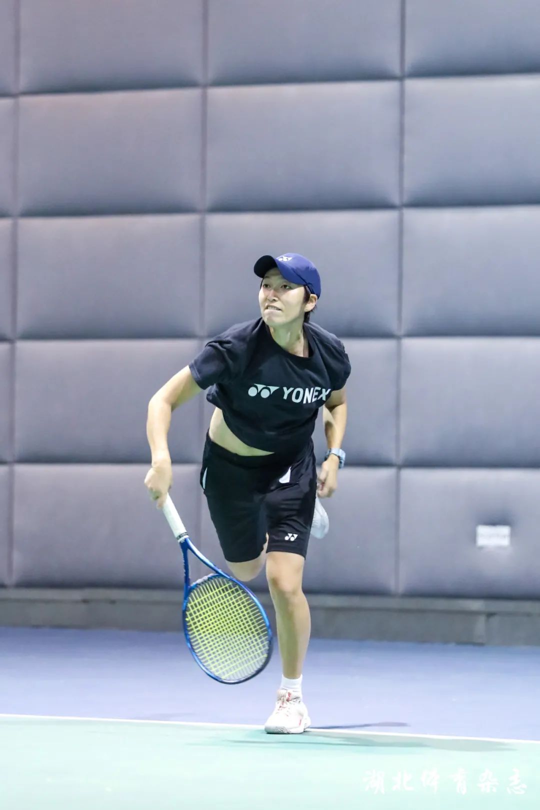 迅速成长为 迅速成长为