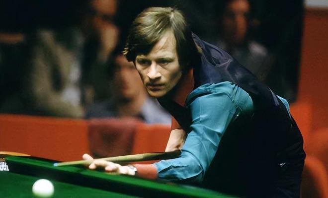 的天秀扣篮 的天秀扣篮