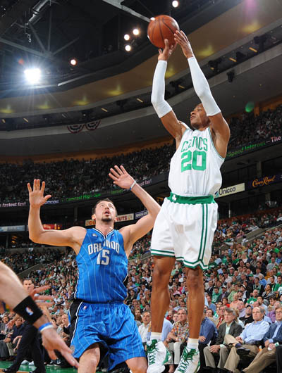 热衷观看N 热衷观看N