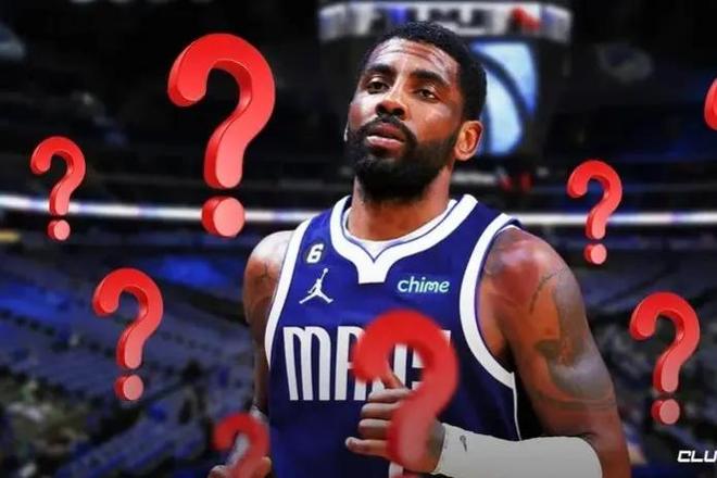 赛季目标并 赛季目标并