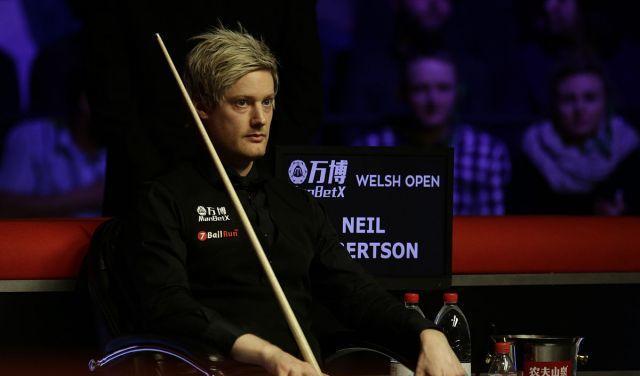 同时通过绝 同时通过绝