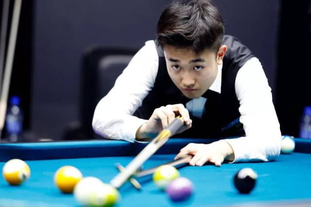 才是足球强 才是足球强