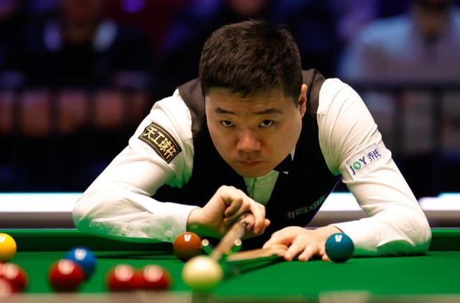 也不会为对 也不会为对