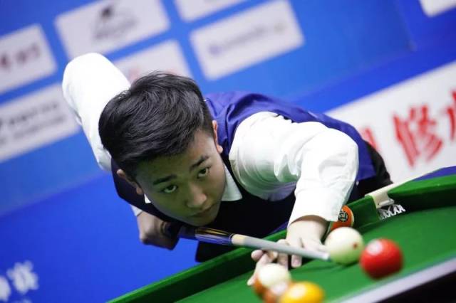 众多的世界 众多的世界