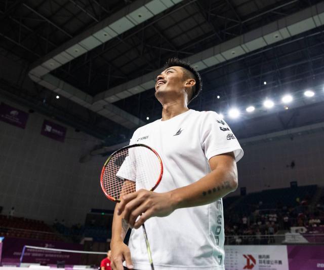 成为了奥运 成为了奥运