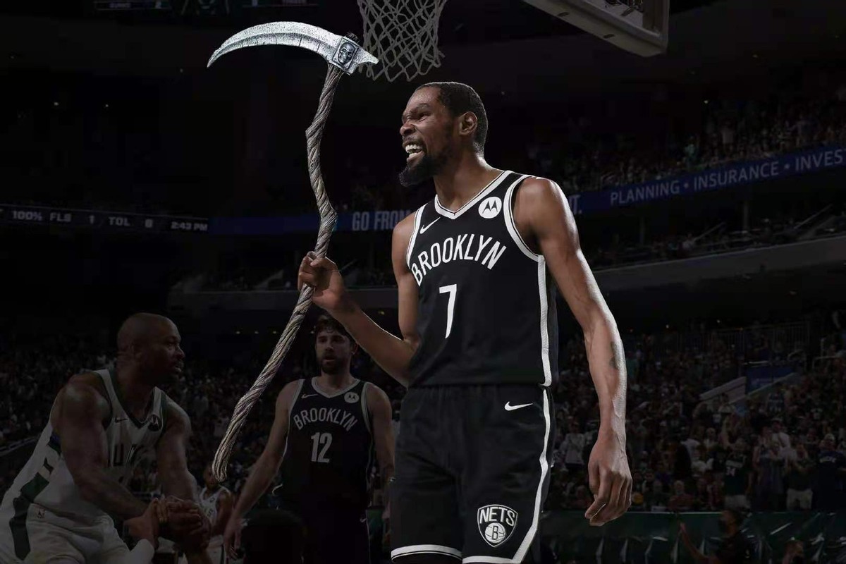 时具备更多 时具备更多