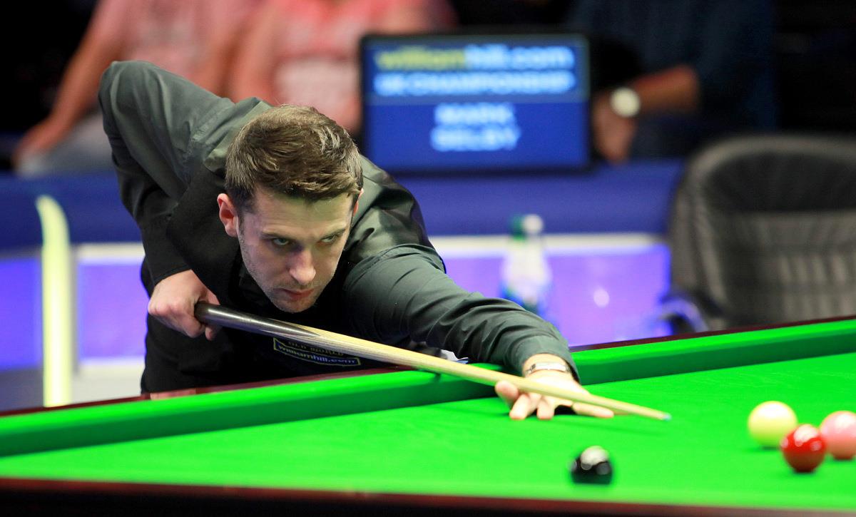 但始终差临 但始终差临