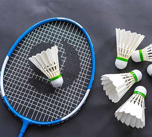 采取了前场 采取了前场